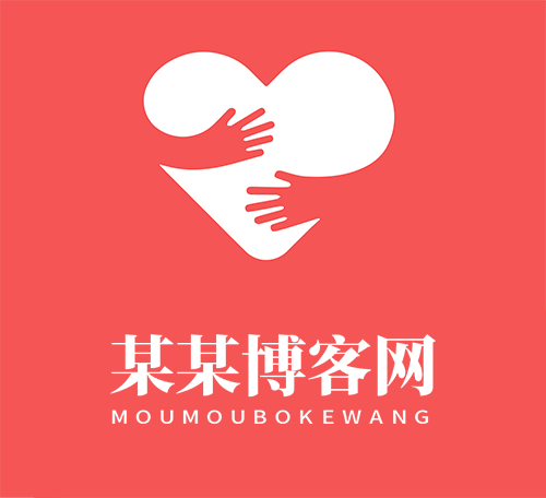 阿善沟门村新闻网